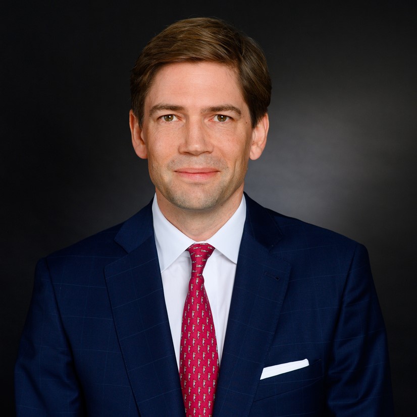 Moritz HAARMANN