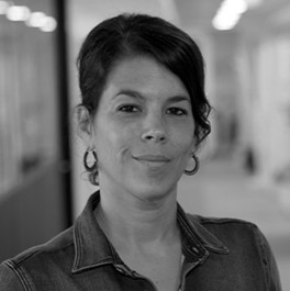 Stéphanie ROY Stéphanie ROY