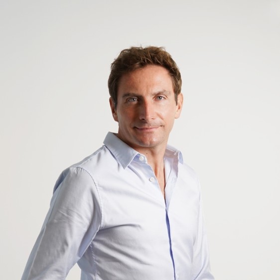 Nicolas LOUVET Nicolas LOUVET