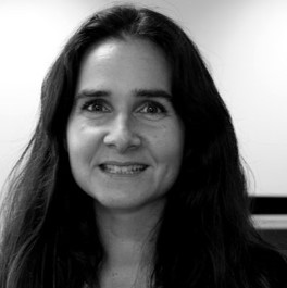 Valérie RIOCHET Valérie RIOCHET