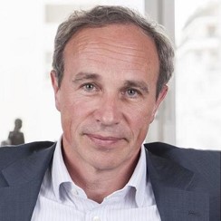 Christophe LEPITRE