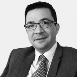 Erick FESNIERE