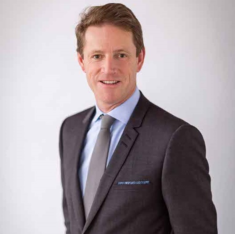 Nicolas DEMONT