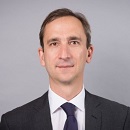Yves BONAMY