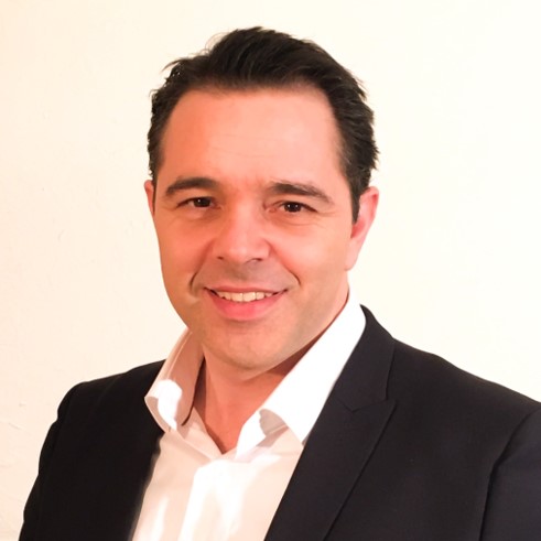 Nicolas ROSSIGNOL