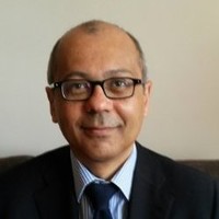 Alain YEN PON