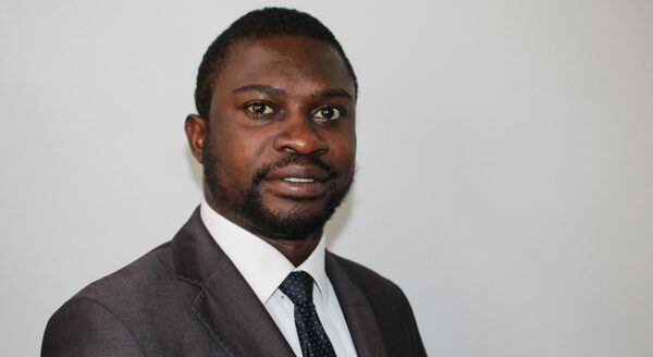 On refait l'actu du côté des cotées avec Christophe Dombu - Episode 1