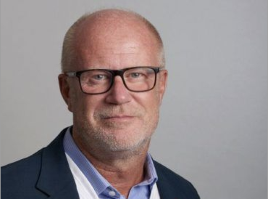 On refait l'actu de l'imagerie avec Fredrik Brag - Episode 1