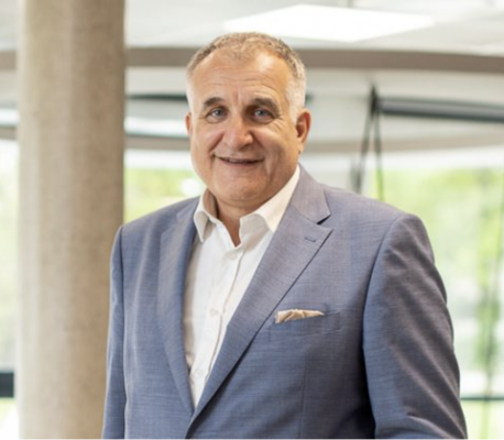 On refait l'actu sans concession avec Philippe Genne - Episode 1