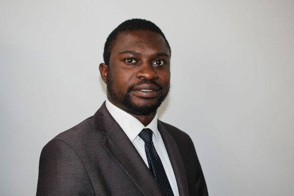 On refait l'actu du côté des cotées avec Christophe Dombu - Episode 2