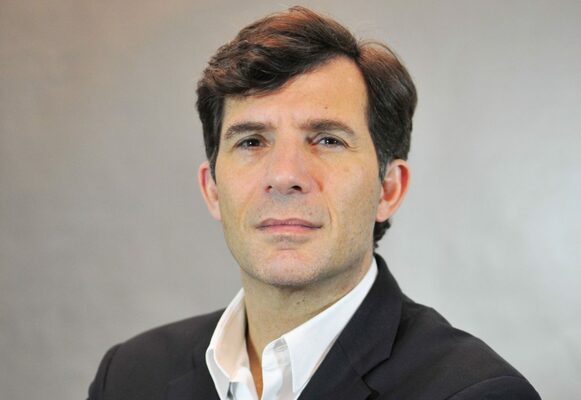 On refait l'actu depuis NY avec André Choulika - Episode 1