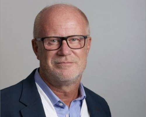 On refait l'actu de l'imagerie Fredrik Brag - Episode 2