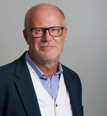 On refait l'actu de l'imagerie Fredrik Brag - Episode 3