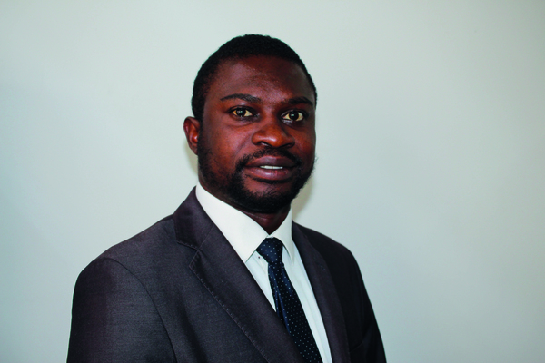 On refait l'actu du côté des cotées avec Christophe Dombu - Episode 4