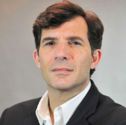 On refait l'actu depuis NY avec André Choulika - Episode 3