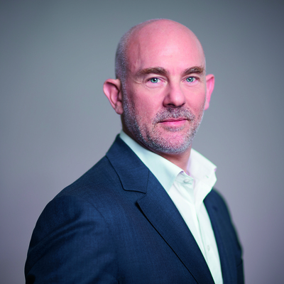 On refait l'actu du venture capital avec Antoine Papiernik - Episode 4