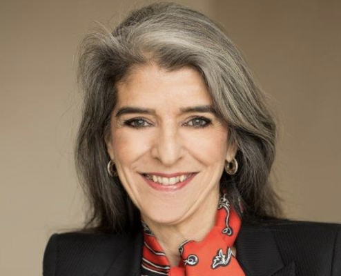 On refait l’actu des Healthtechs avec Sabine Dandiguian - Épisode 2