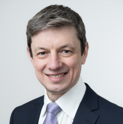 Dans le vif de la commercialisation de Predilife