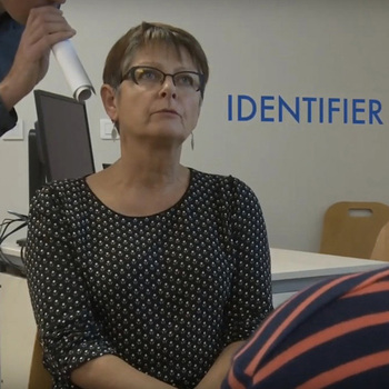 Premiers Secours en Santé Mentale