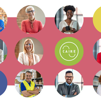 Essaimage Fédération CAIRE