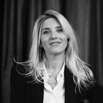 Stéphanie SMATT-PINELLI