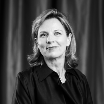 Géraldine HIVERT de GRANDI