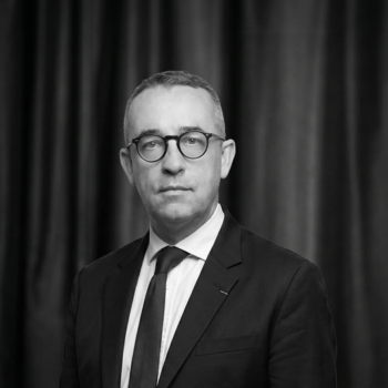 Jean-Philippe RIVAUD