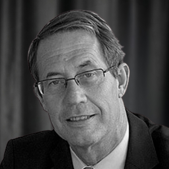 Jean-Denis COMBREXELLE