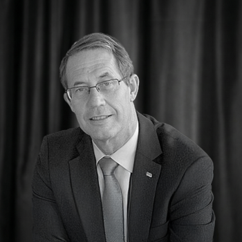 Jean-Denis COMBREXELLE