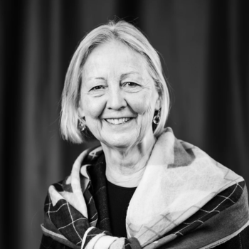 Dominique de COURCELLES