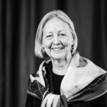 Dominique de COURCELLES