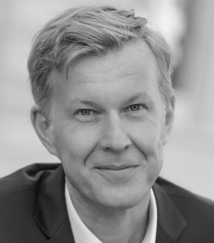 Jean-Baptiste SIPROUDHIS