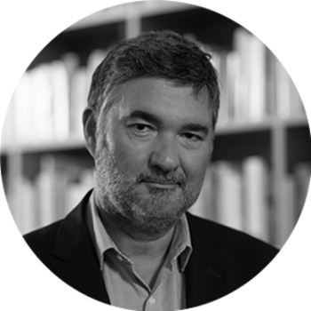 VERDUN VERNIOLE /LEGIFORM