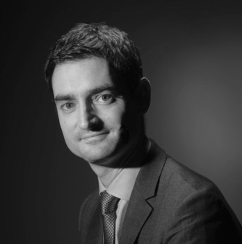 DIRECTION GENERALE DES ENTREPRISES