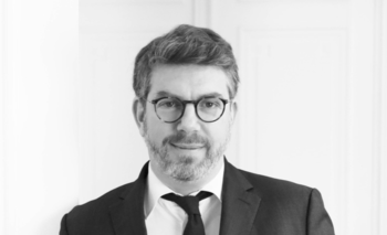 Emmanuel MOYNE
