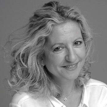 Laurence BALLONE-BURINI