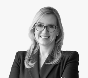 McDERMOTT WILL & EMERY