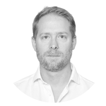 BUREAU VERITAS GROUP