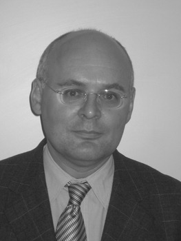 NORMANDY NEW  ENERGY HOLDING