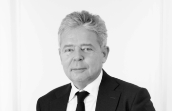 Kiril BOUGARTCHEV