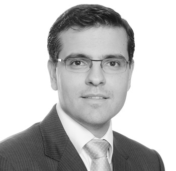 José-Manuel GARCIA-REPRESA