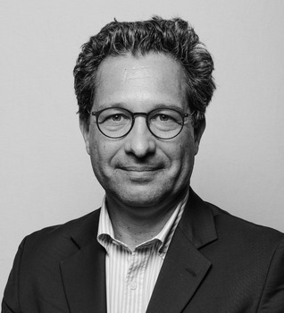 ESSEC BUSINESS SCHOOL