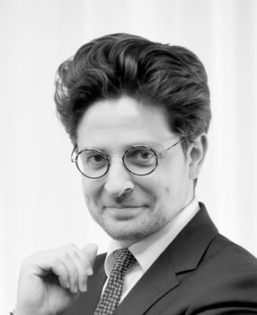Edward HUYLEBROUCK