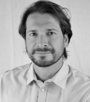 PARQUET NATIONAL FINANCIER (PNF)