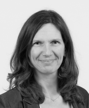 MINISTÈRE DE LA JUSTICE