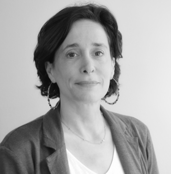 Cécile SORIANO