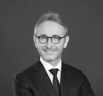 Fabien GANIVET
