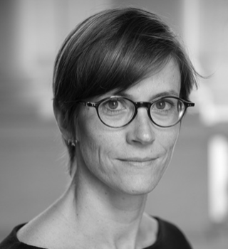 Stéphanie BIGAS-REBOUL