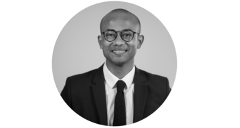 MBDA / FRENCH COMPLIANCE SOCIETY