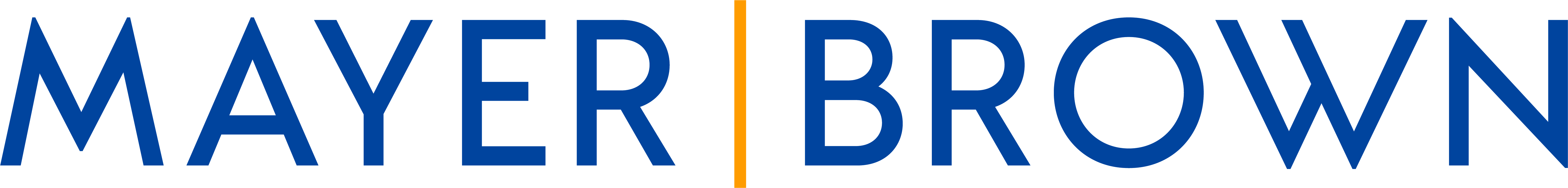 McDERMOTT WILL & EMERY